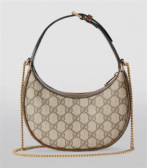 mini gucci bag|gucci mini bags for women.